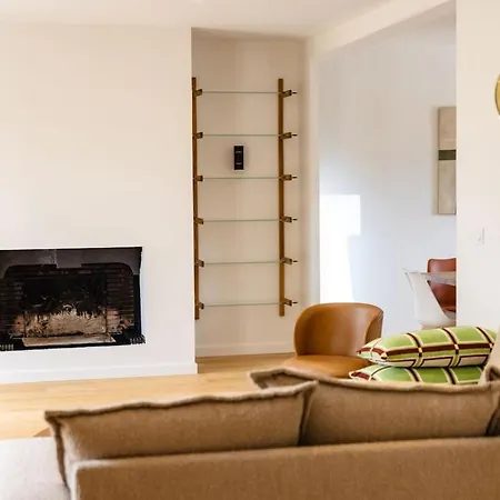 La Des Muriers - Jardin -