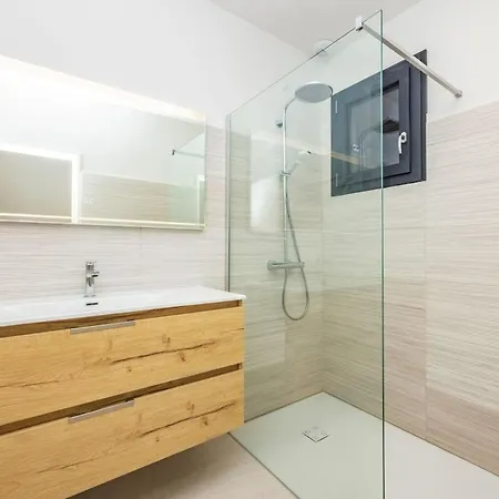 Вилла La Des Muriers - Jardin - Лавор