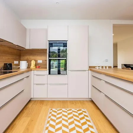 La Des Mûriers - Jardin - Lavaur (Tarn)