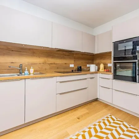 La Des Mûriers - Jardin - Villa Lavaur (Tarn)